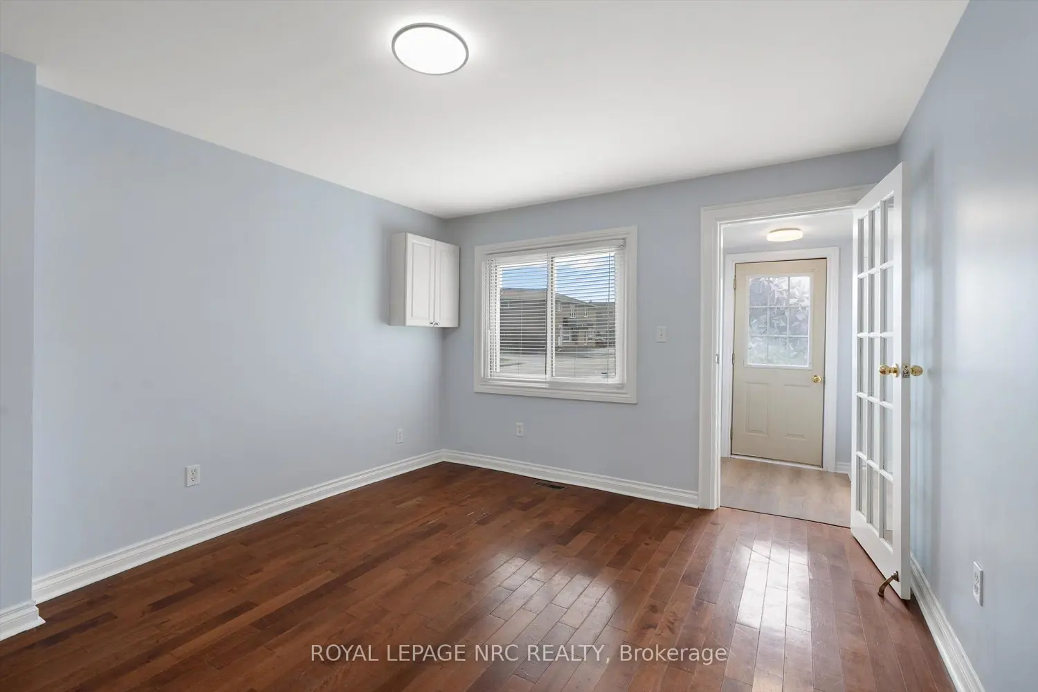 Additional image 2 of 31 Prospect Avenue