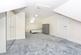 Additional image 24 of Penmaenmawr Road, Llanfairfechan, Conwy, LL33