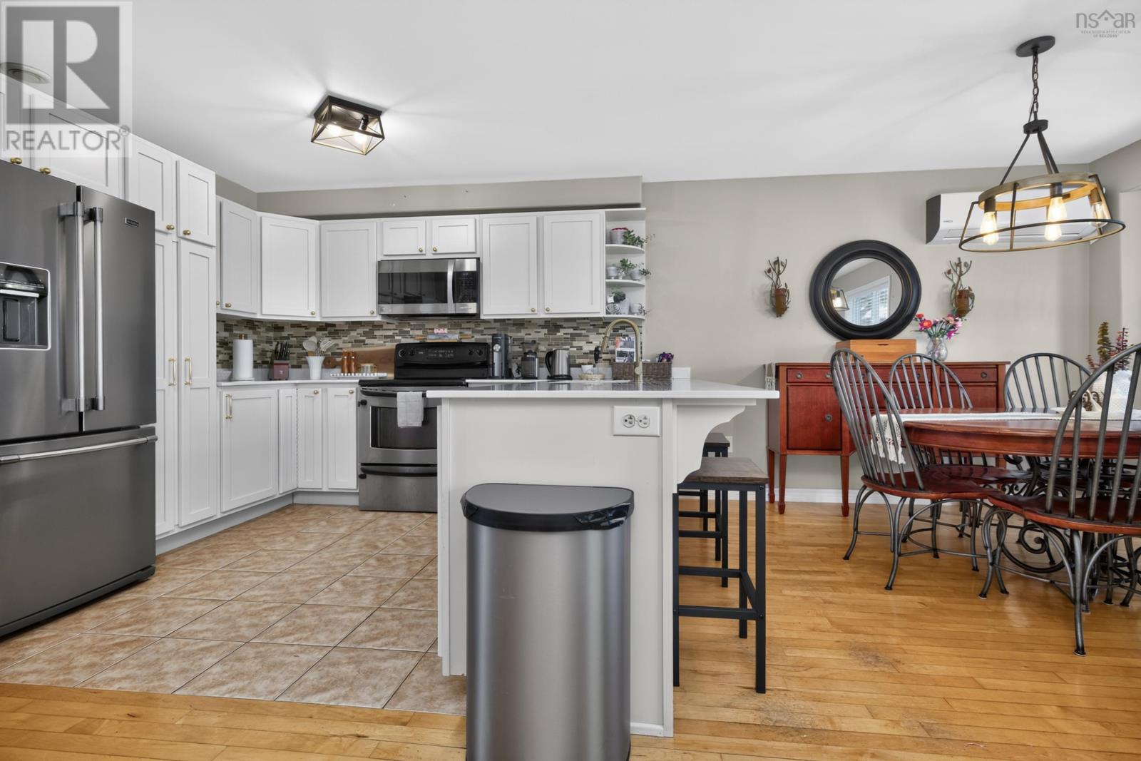 Additional image 4 of 200 Transom Drive, Halifax, NS, B3M4T7