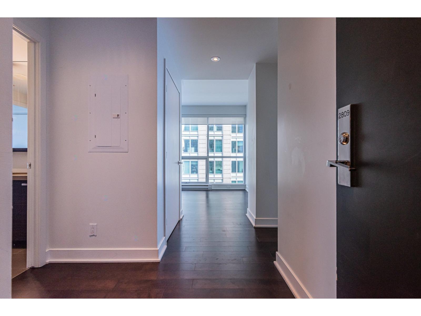 1050 Rue Drummond