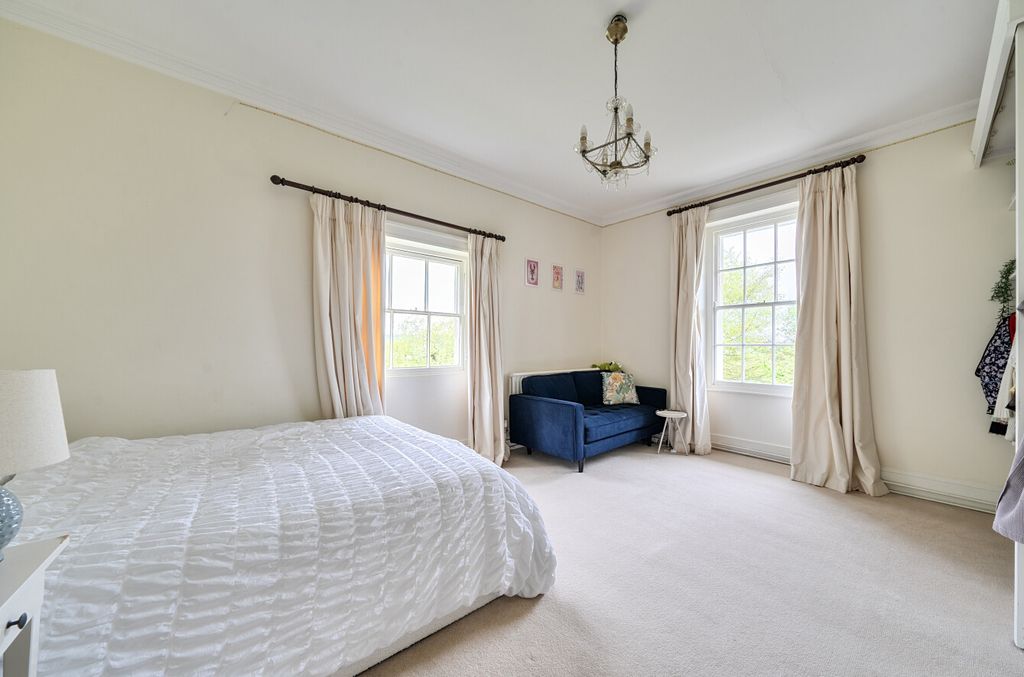 Additional image 24 of 6 bed detached house for saleLlwynderw, Welshpool, Powys SY21