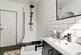 Additional image 14 of Haddon Street, Nottinghamshire, NG5