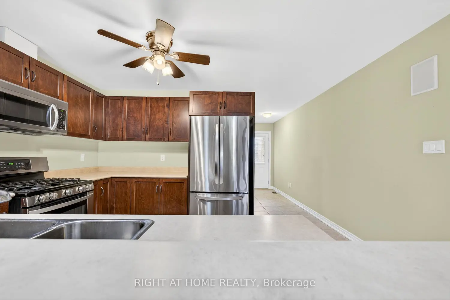 Additional image 3 of 32 Woodburn Avenue