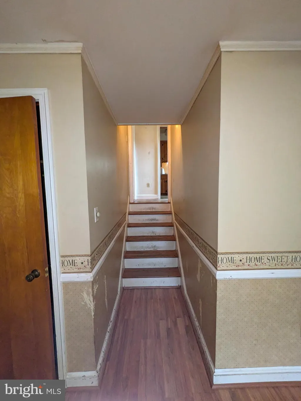 Additional image 55 of 417 Nylon Boulevard, Seaford, DE 19973