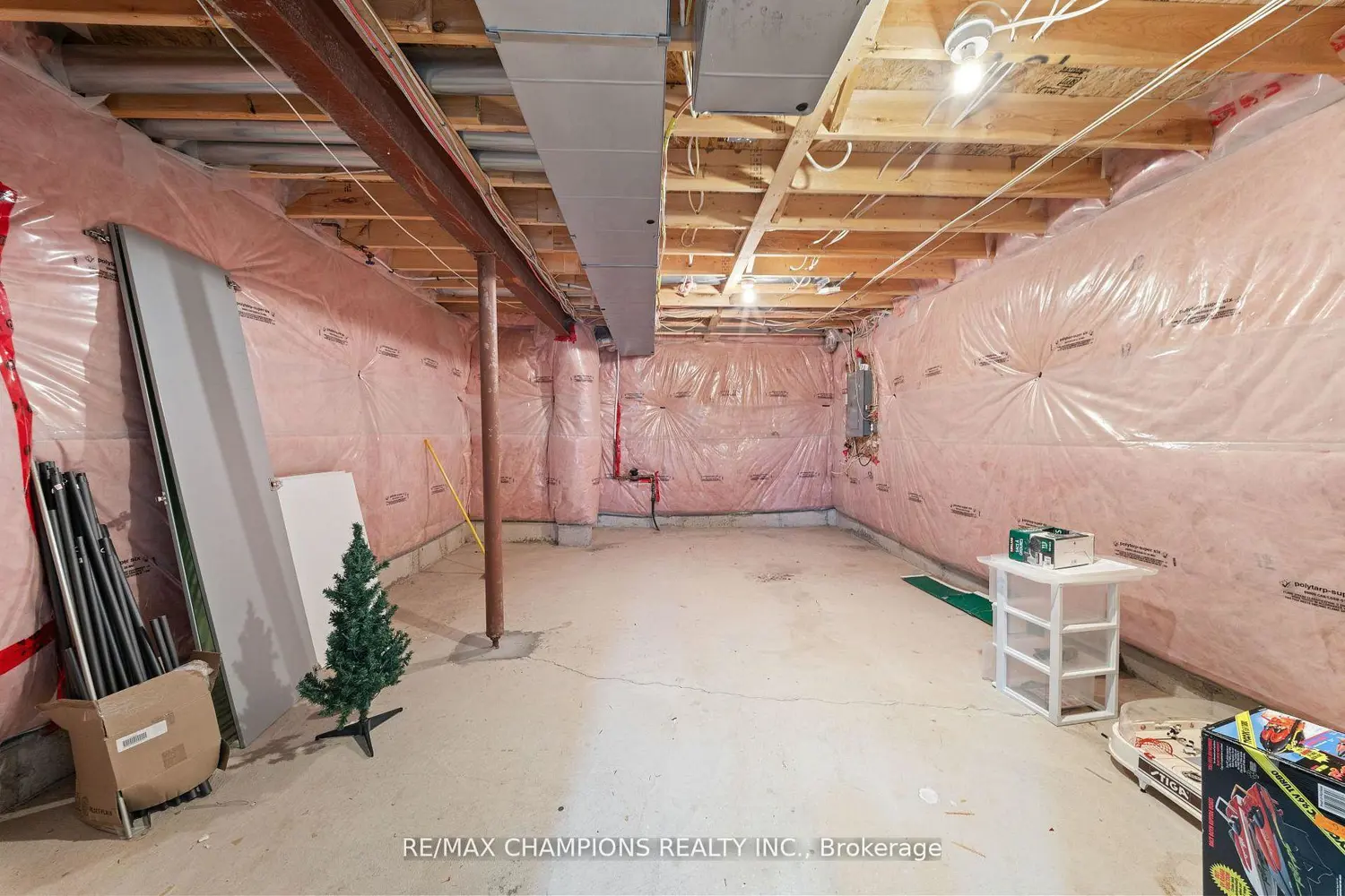 Additional image 15 of 42 Abbotsbury Drive