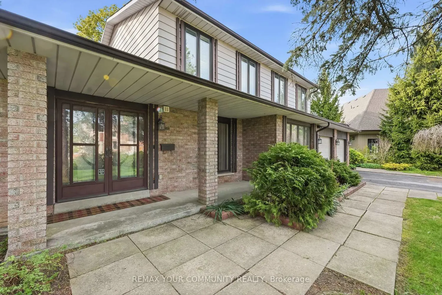 Additional image 5 of 30 Crossley Court