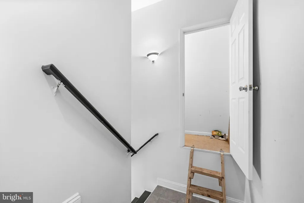 Additional image 17 of 500 Florida Avenue NW Unit 4, Washington, DC 20001
