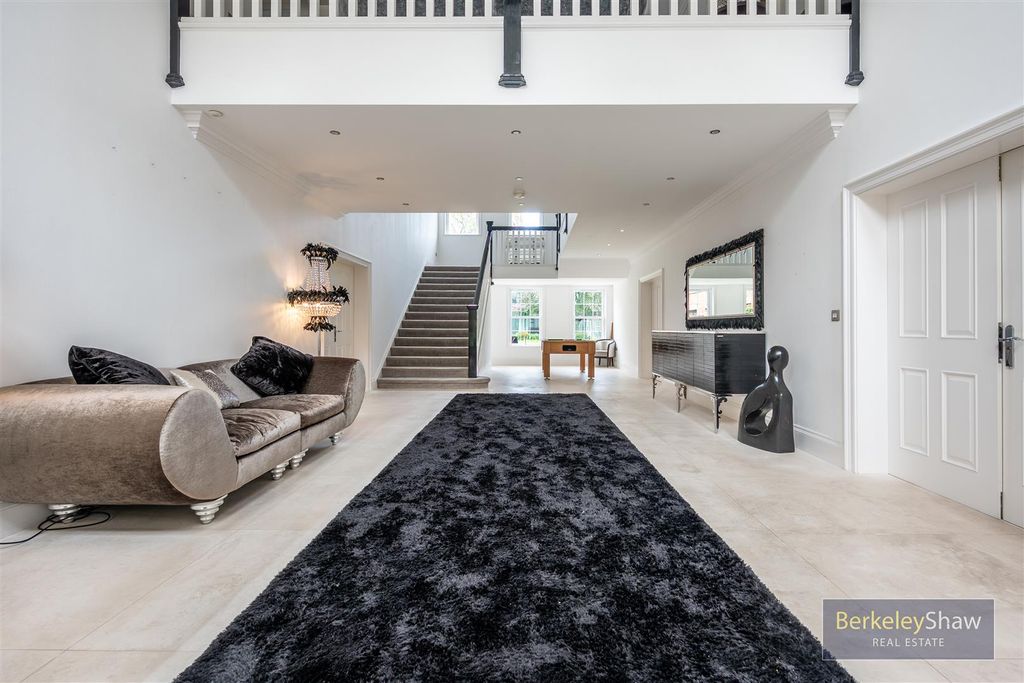 Additional image 3 of 6 bed detached house for saleVictoria Road, Freshfield L37