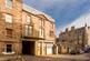 10/1 Springvalley Gardens, Morningside, Edinburgh, EH10 4QG