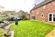 Additional image 4 of Wheelwright Drive, Eccleshall, ST21