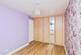 Additional image 12 of Markeaton Street, Derby