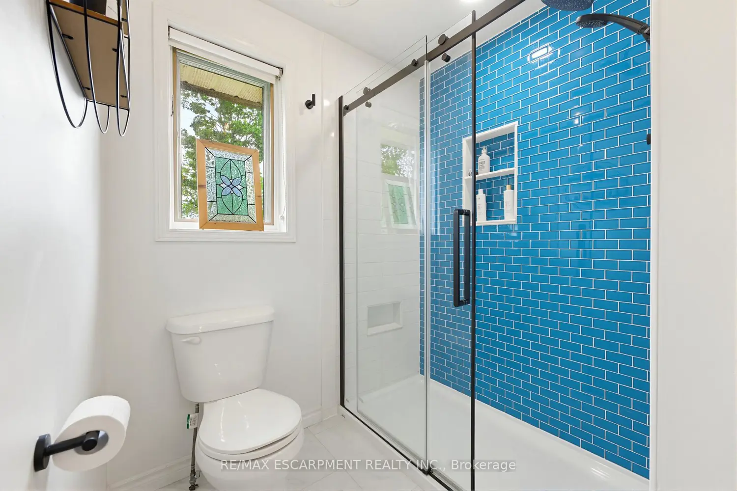 Additional image 11 of 38 William Street