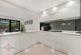 Additional image 5 of Park Road, Wilmslow SK9