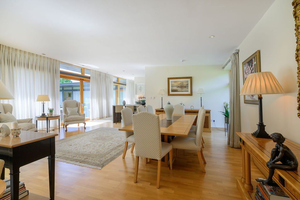 Additional image 13 of 4 bed detached house for saleGolf Course Road, Blairgowrie, Perthshire PH10