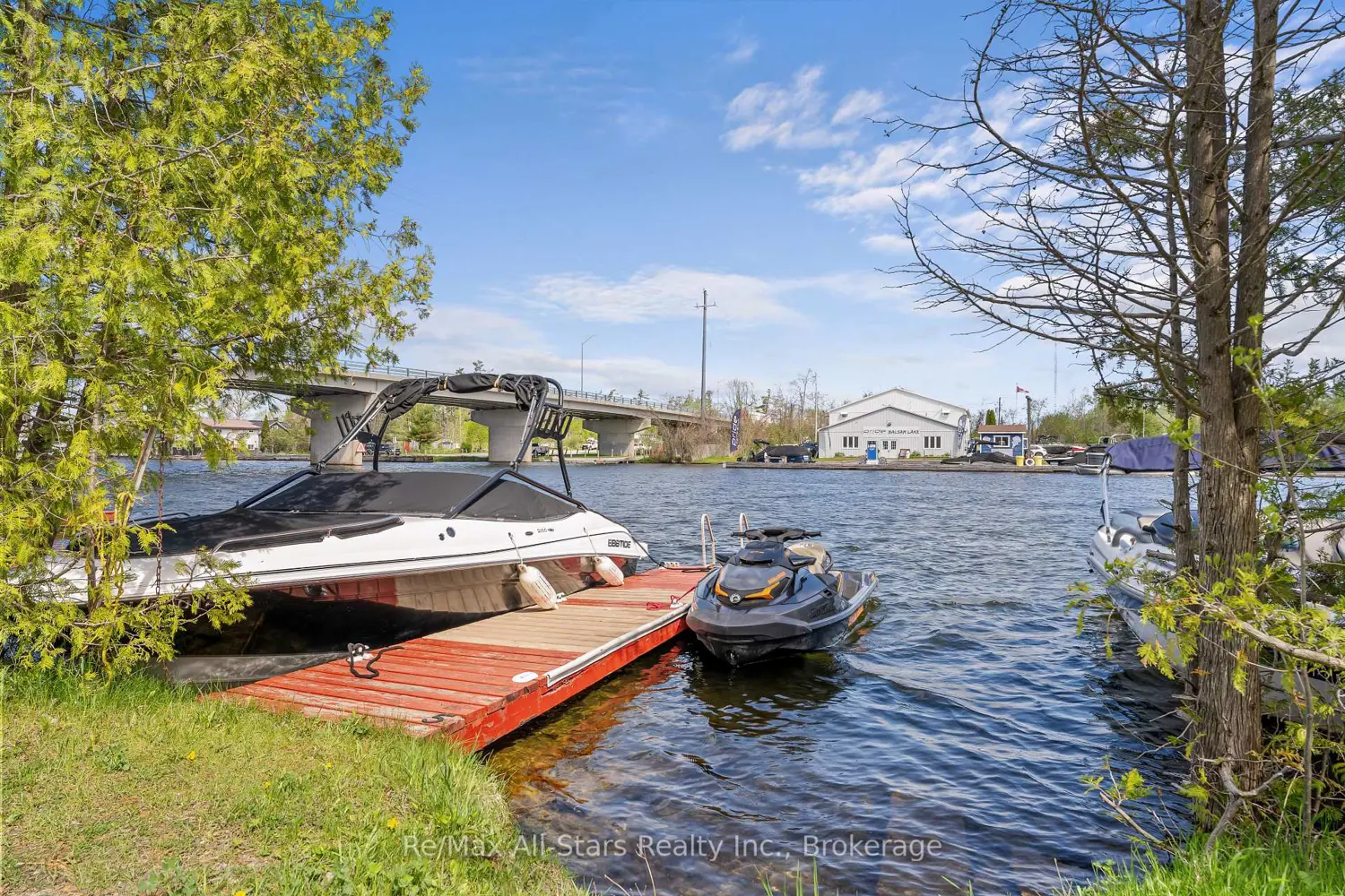 Additional image 15 of 44 Trent Canal Road
