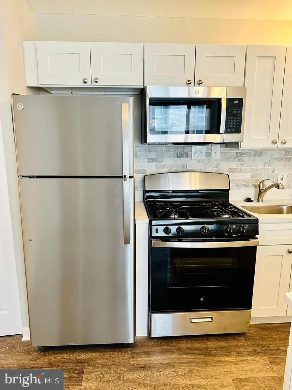 Additional image 3 of 950 25th Street NW Unit 423-N, Washington, DC 20037