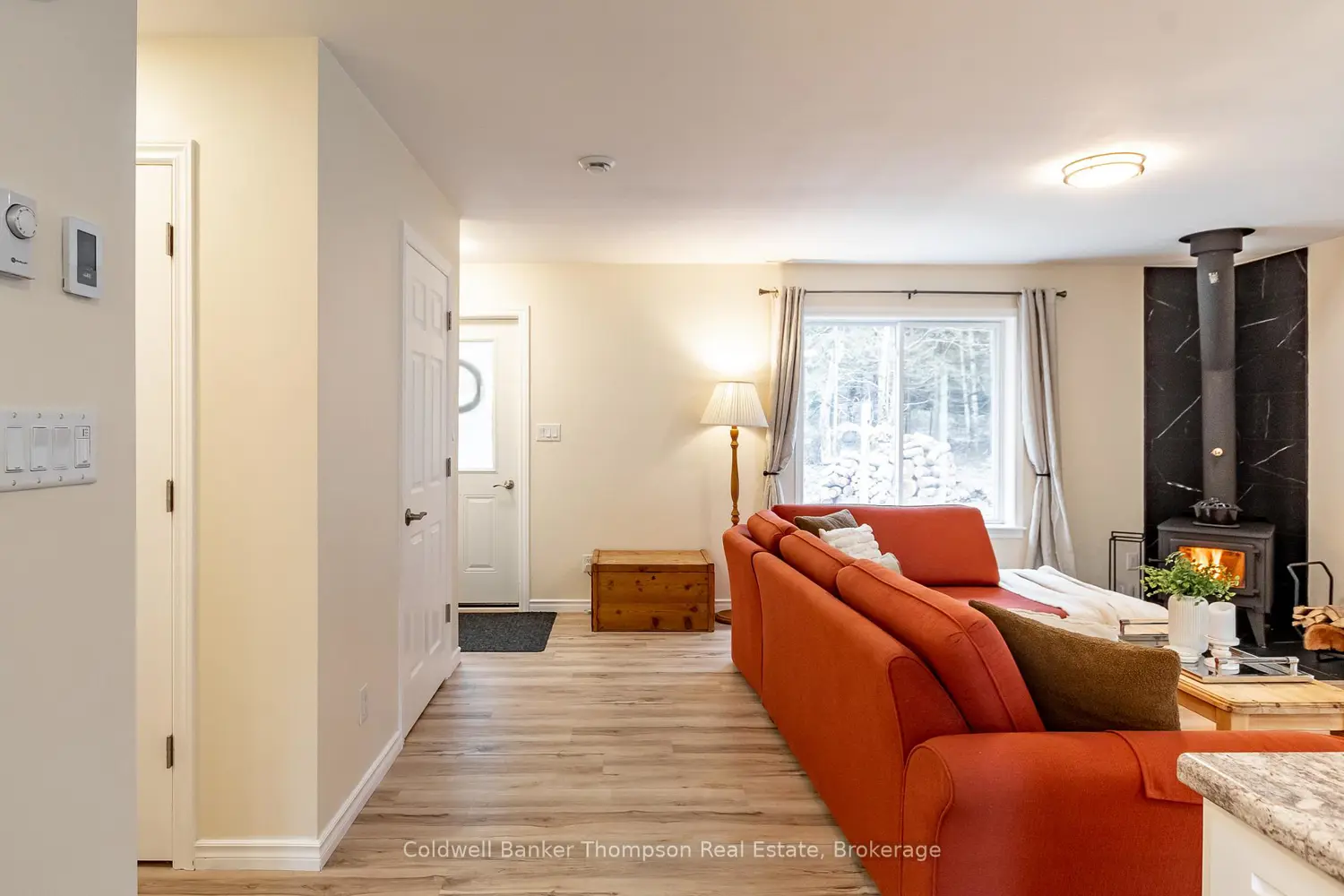 Additional image 16 of 4498 Ravenscliffe Road