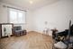 Additional image 6 of Hebden Road, Merseyside L11