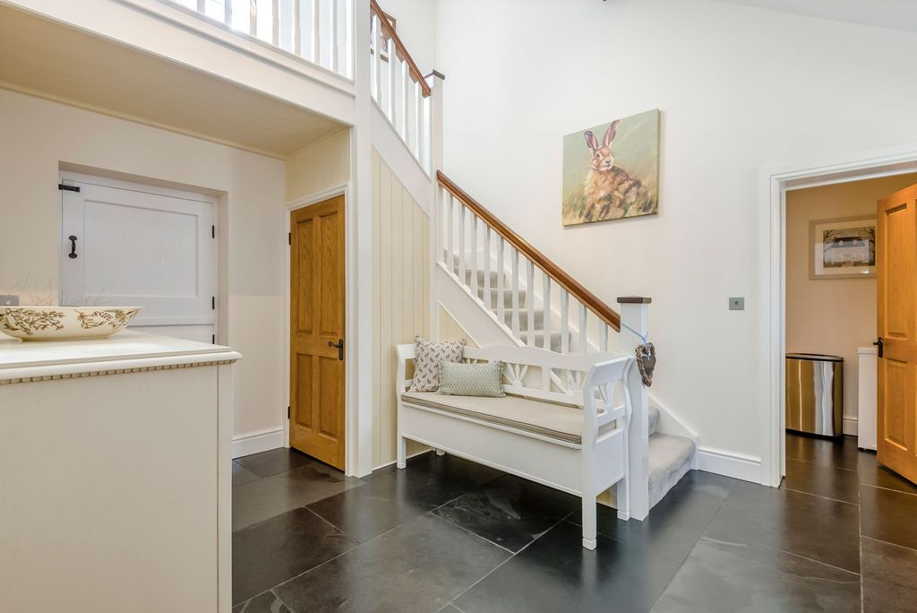 Additional image 14 of 6 bed detached house for saleItton, Chepstow NP16