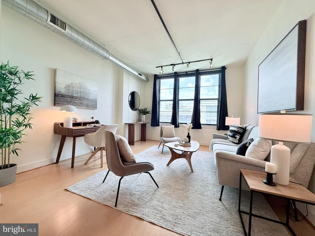 Additional image 27 of 2125 14th Street NW Unit 721, Washington, DC 20009
