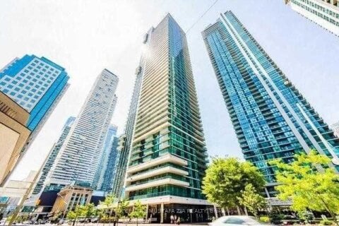 Additional image 7 of 4110-33 Bay Street, Toronto, ON, M5J 2Z3