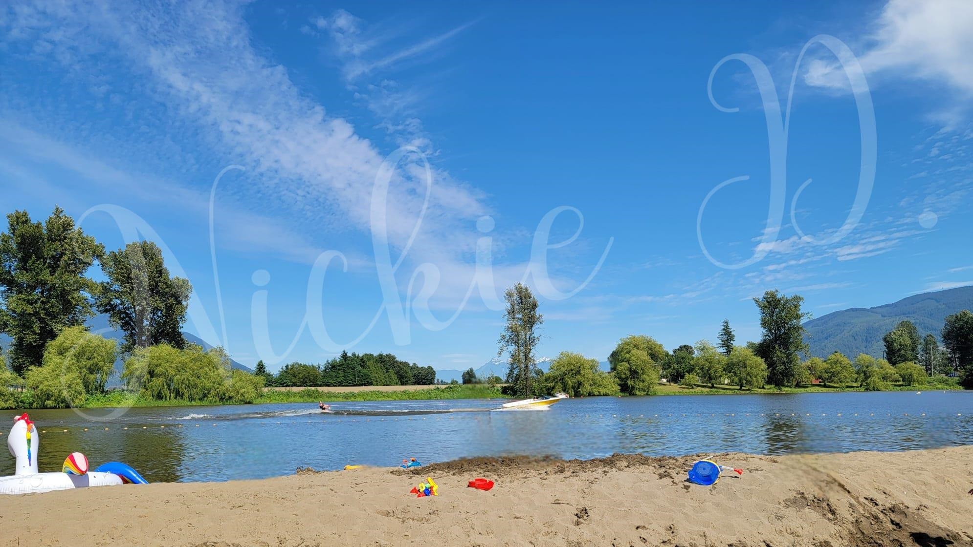 Additional image 5 of 260-8400 Shook Road, Mission, BC, V2V 7L5