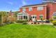 Additional image 33 of Frogmore Close, Market Drayton TF9