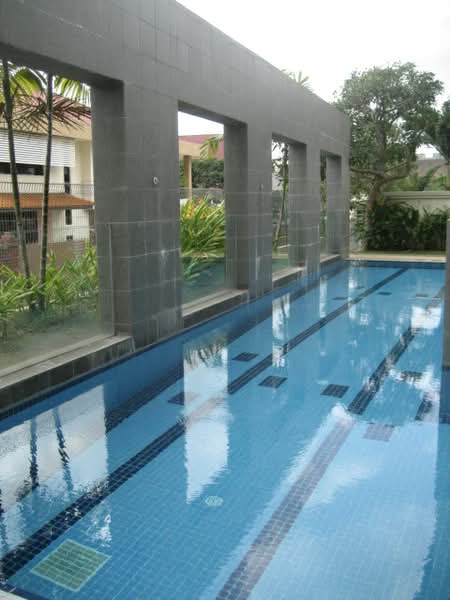 22 Teow Hock Avenue photo 5