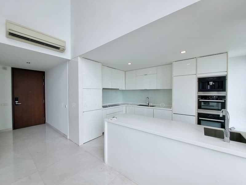 Additional image 8 of 16 Enggor Street