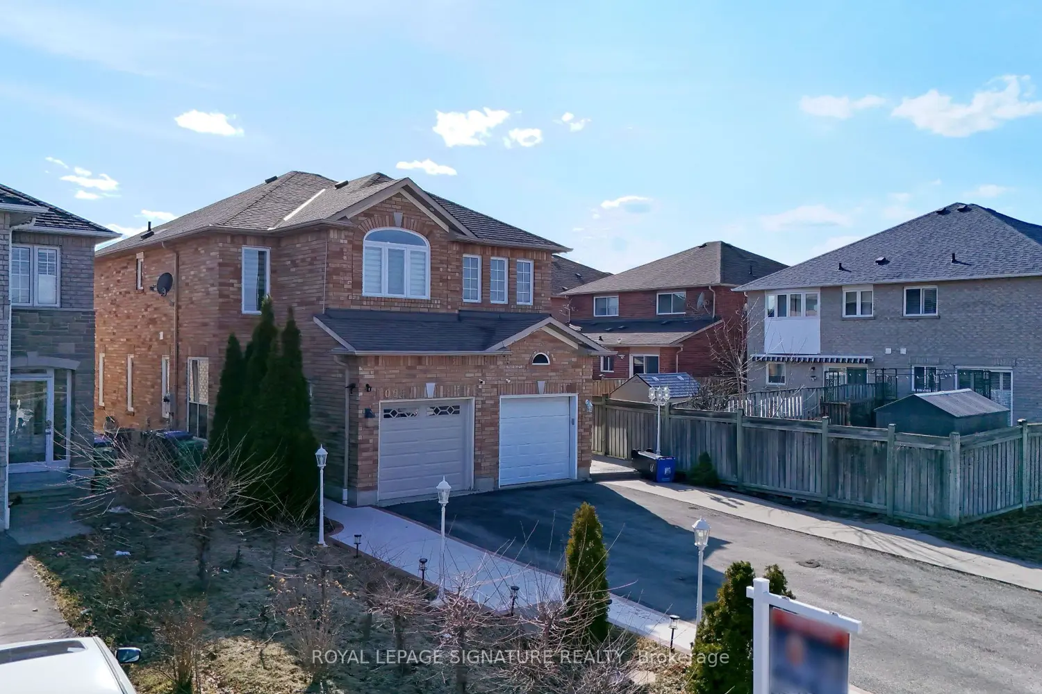 Additional image 2 of 1066 Foxglove Place