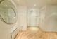 Additional image 7 of The Marlborough, Cranmer Street, Nottingham, Nottinghamshire, NG3 4GJ