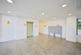 Additional image 15 of Broadwater Road, Welwyn Garden City