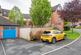 Additional image 35 of Peel Tower Close, Chorley