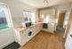 Additional image 4 of St. Edmund Road, Weeting IP27