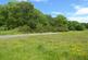 Additional image 2 of The Cob, Stocksfield, Northumberland NE42