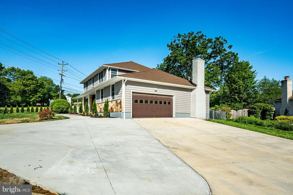 Additional image 8 of 2501 N Gate Road, Wilmington, DE 19810