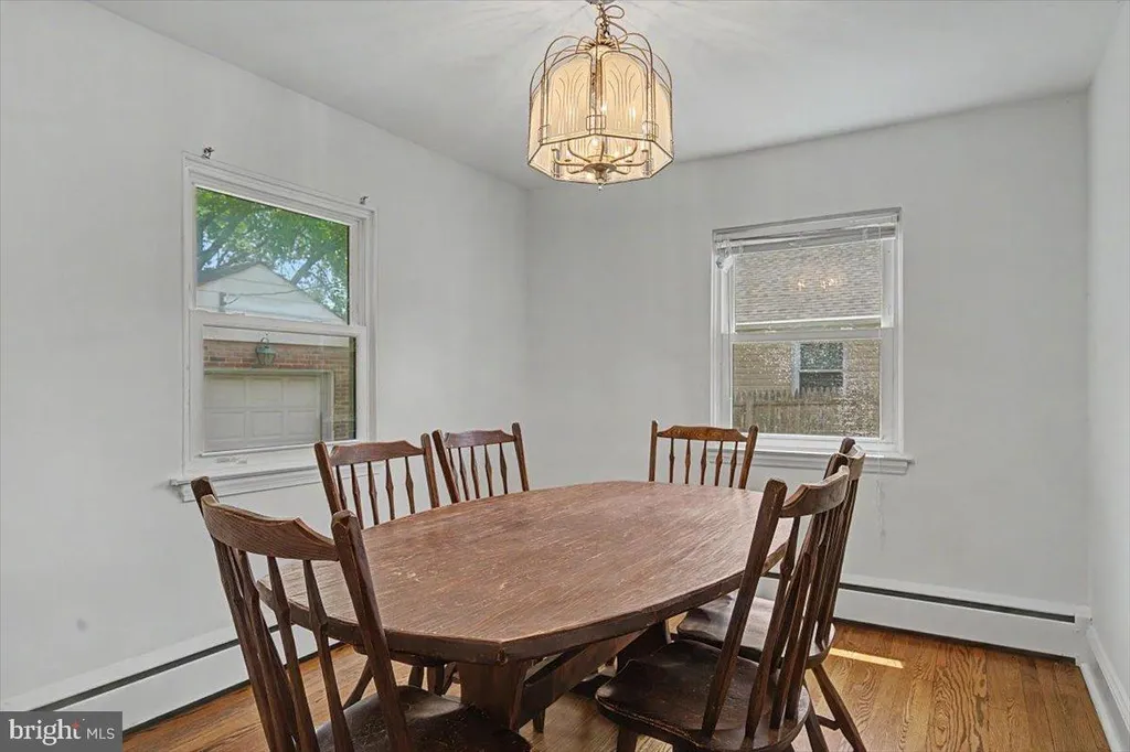 Additional image 9 of 504 Springhill Avenue, Wilmington, DE 19809