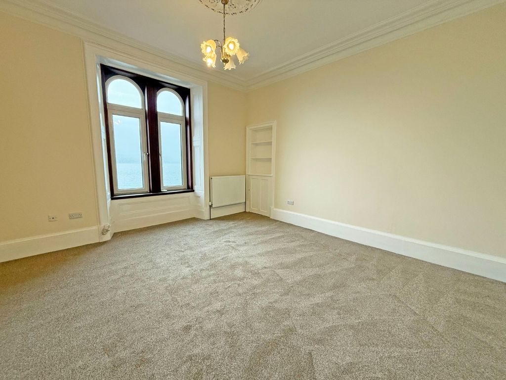 Additional image 8 of 3 bed flat for sale48B Shore Road, Innellan, Dunoon, Argyll And Bute PA23