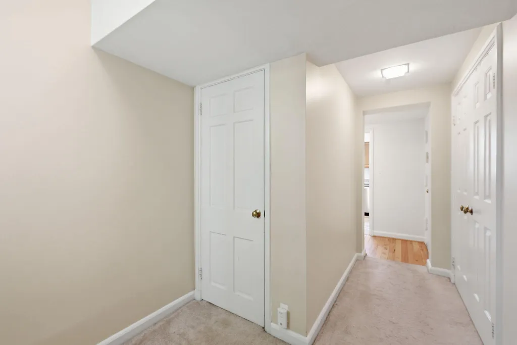 Additional image 23 of 3541 39th Street NW Unit C507, Washington, DC 20016