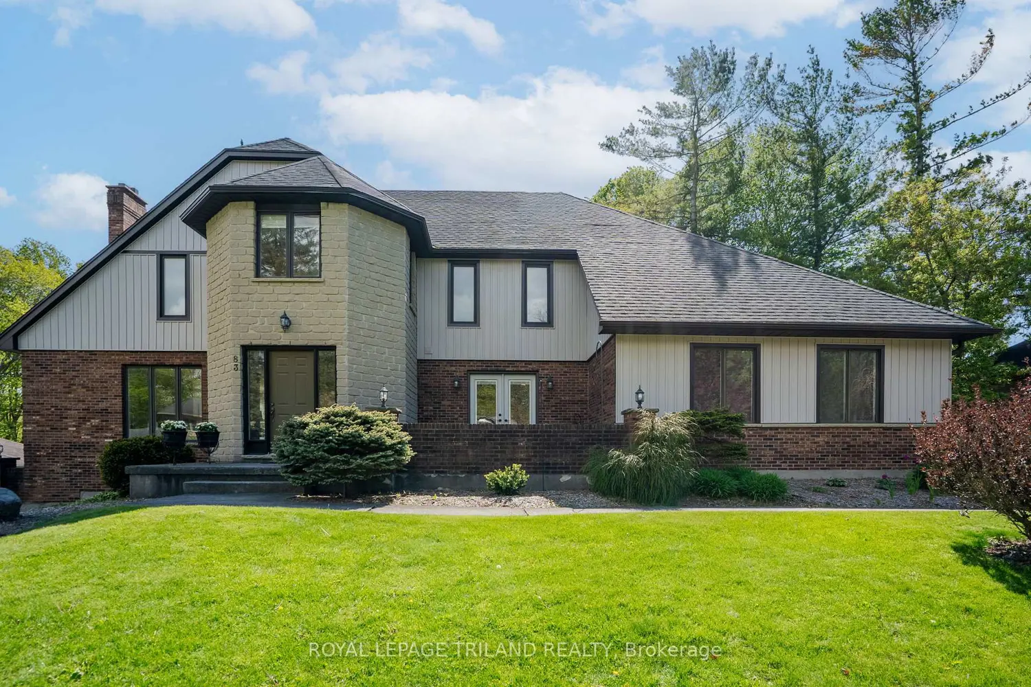 Additional image 2 of 83 Blackburn Crescent