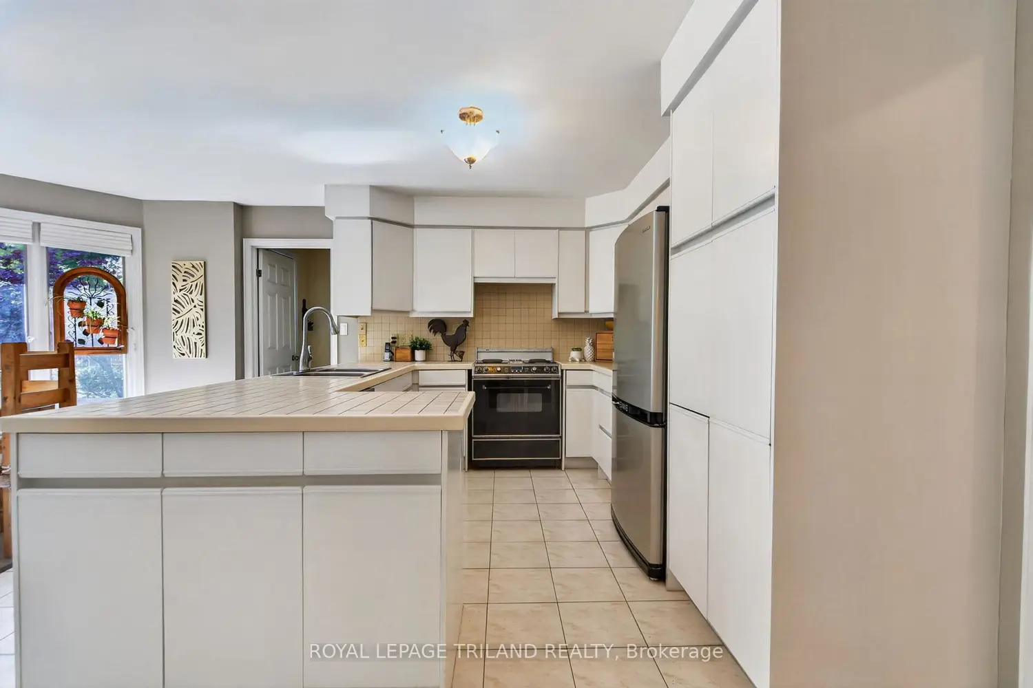 Additional image 5 of 83 Blackburn Crescent