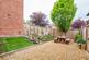 Additional image 31 of Peel Tower Close, Chorley