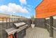 Additional image 17 of Haydock Drive, Castleford, West Yorkshire