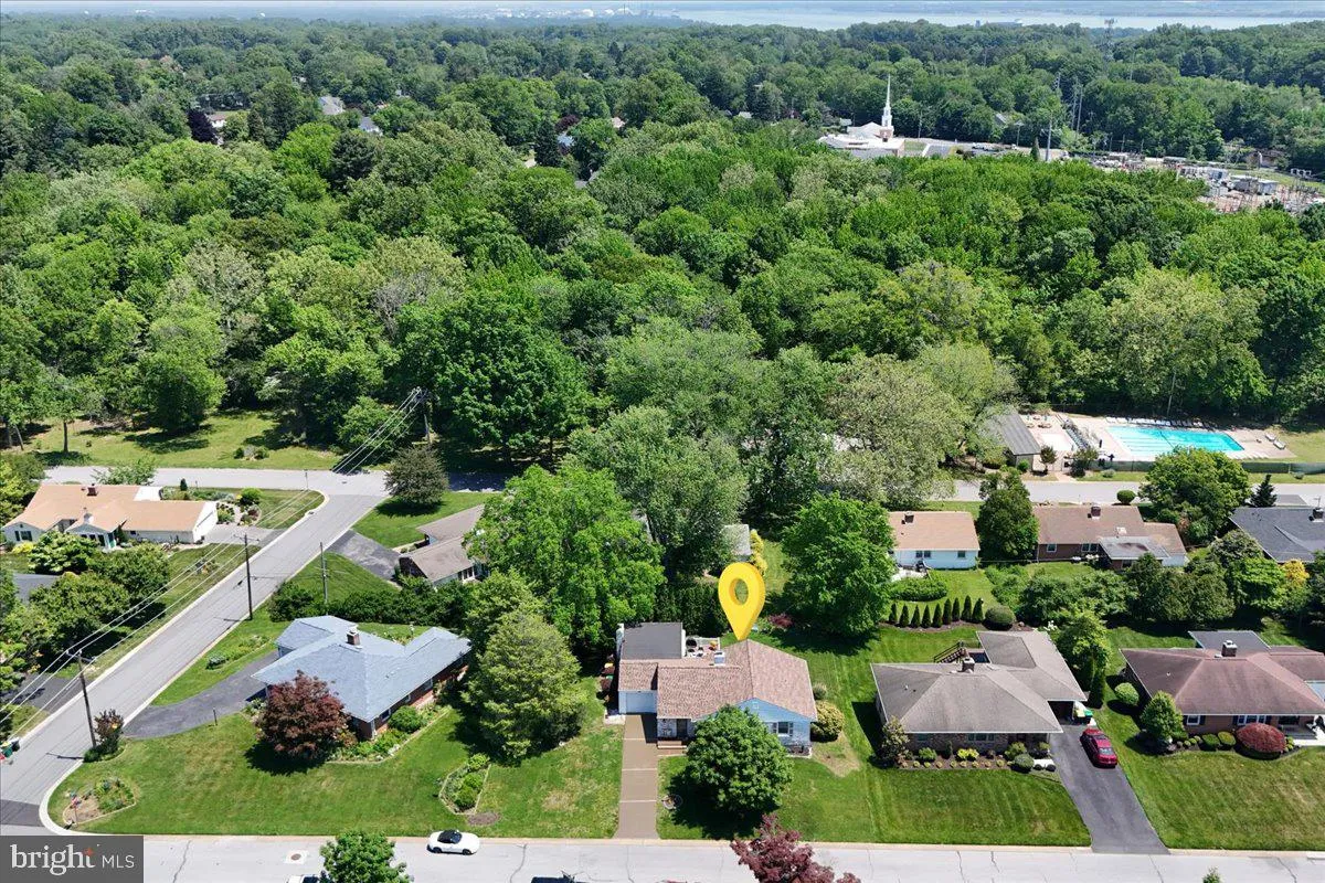 Additional image 73 of 109 Jayson Road, Wilmington, DE 19803