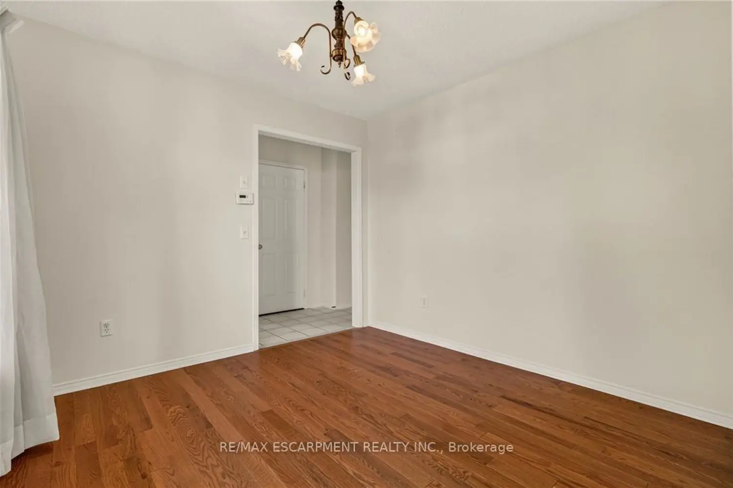 Additional image 10 of 11 Pirie Drive 19