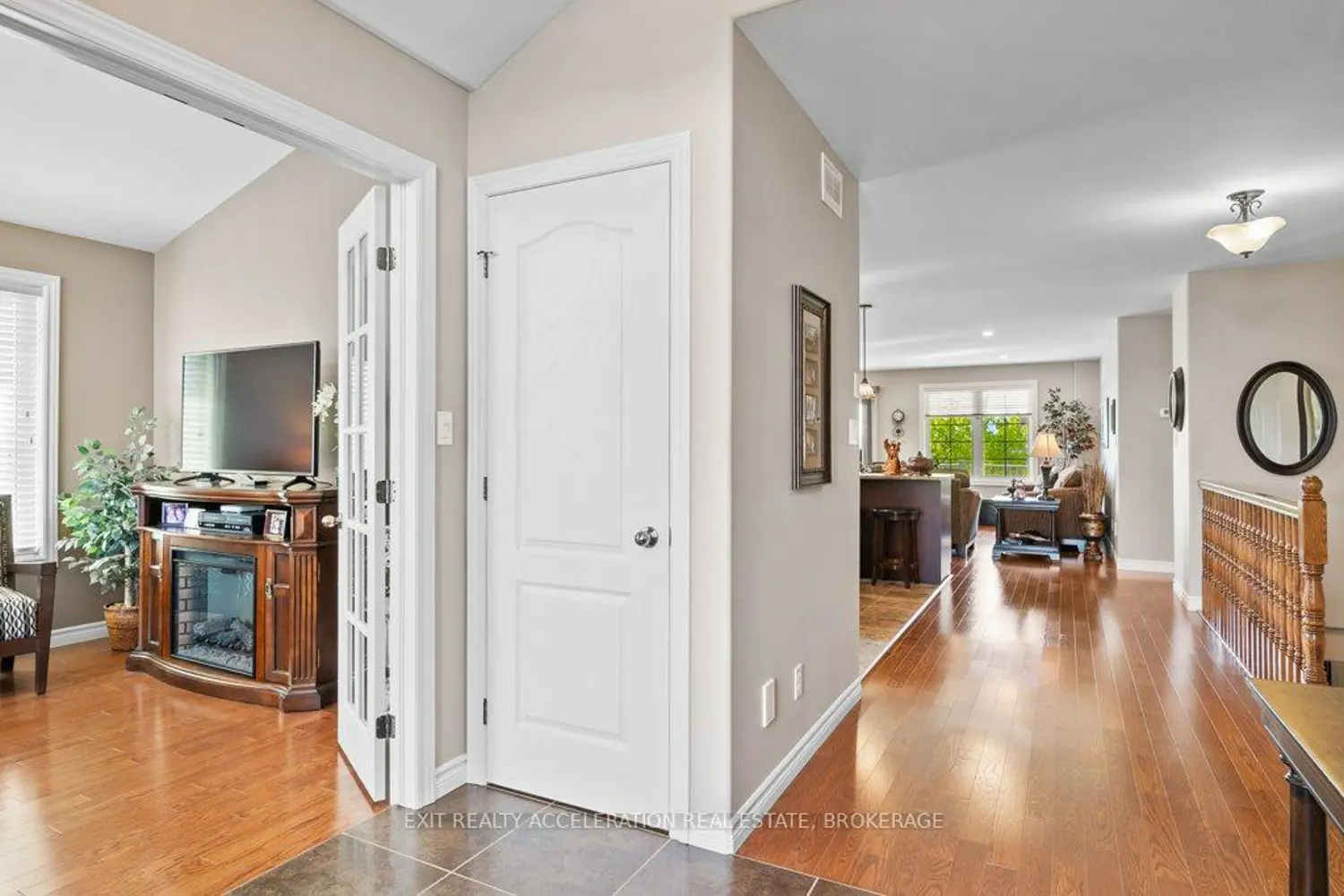 Additional image 3 of 3 Ashwood Crescent