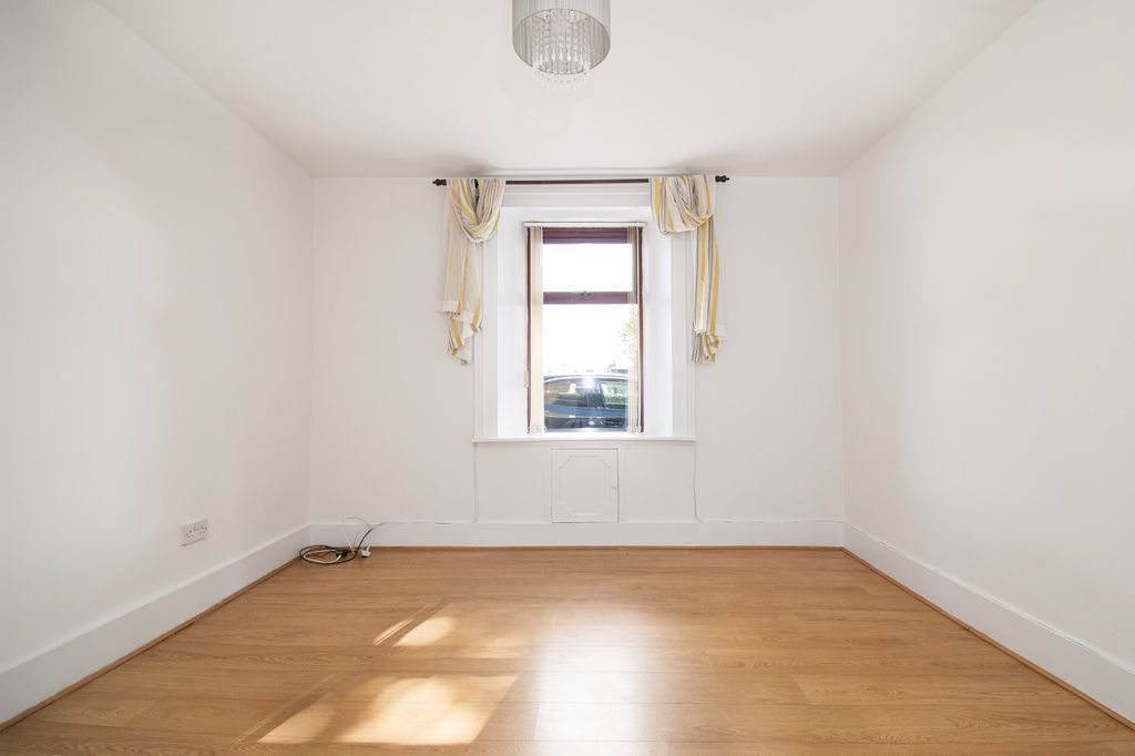 Additional image 15 of 2 bed flat for saleWhites Place, Montrose DD10