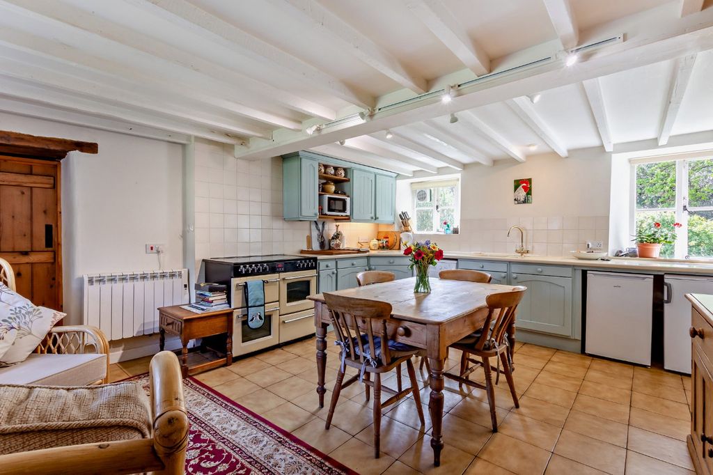 Additional image 10 of 5 bed detached house for saleKetton Road, Hambleton, Oakham, Rutland LE15