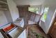 Additional image 11 of Plover Cottage, 574 Tanworth Lane, Shirley, Solihull, West Midlands, B90 4JE
