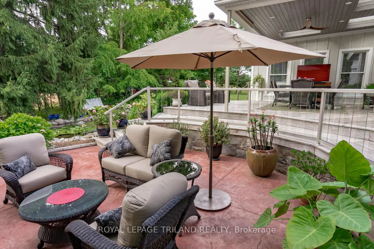 Additional image 11 of 2416 Sunningdale Road